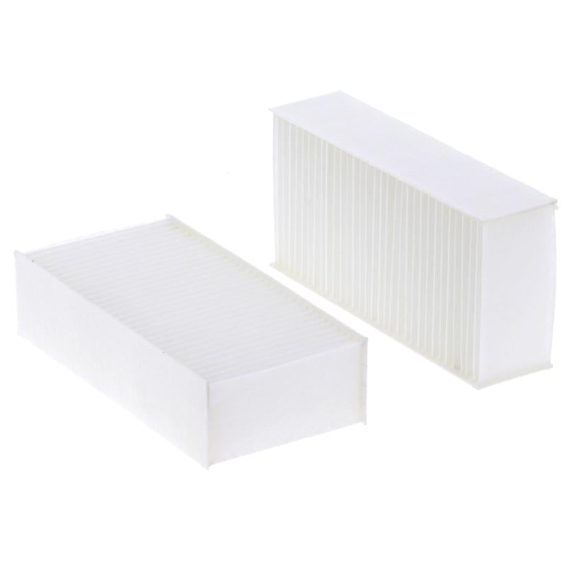 Hifi Cabin Air Filter SC 80127 – OEM Filter Part – Roladex UK
