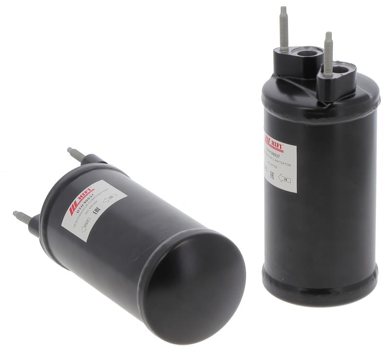 Hifi A/C Dryer DYH 90037 – OEM Filter Part – Roladex UK