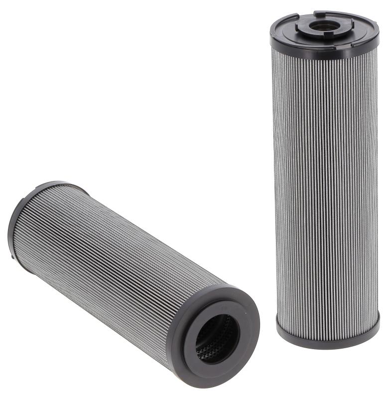 Hifi Hydraulic Filter SH 630245 – OEM Filter Part – Roladex UK