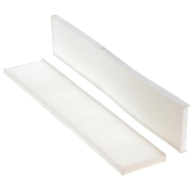 Hifi Cabin Air Filter SC 50347 – OEM Filter Part – Roladex UK