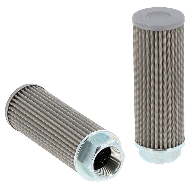 Hifi Hydraulic Filter SH 77260 – OEM Filter Part – Roladex UK