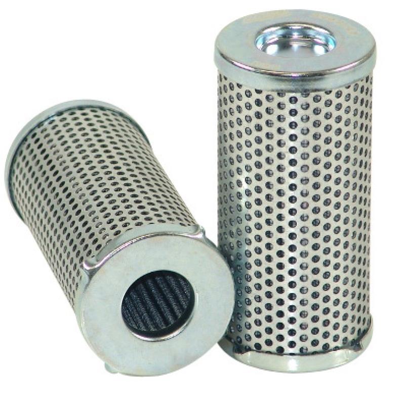 Hifi Hydraulic Filter SH 53106 – OEM Filter Part – Roladex UK