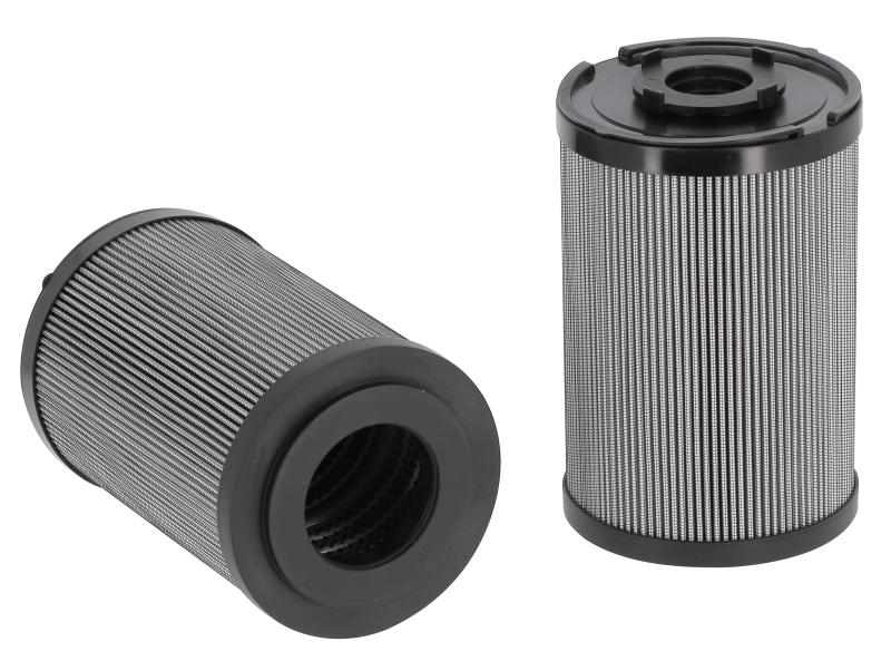 Hifi Hydraulic Filter SH 63366 – OEM Filter Part – Roladex UK