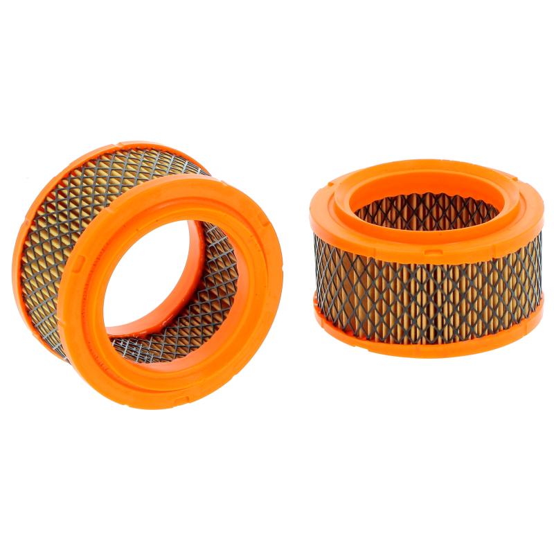 Hifi Air Filter SA 17312 – OEM Filter Part – Roladex UK