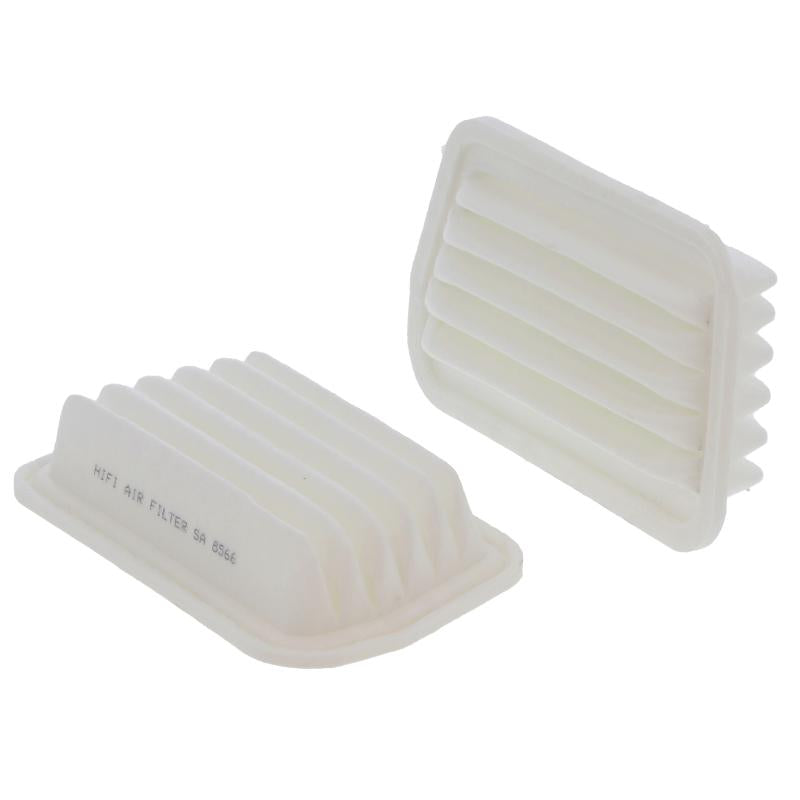 Hifi Air Filter SA 8566 – OEM Filter Part – Roladex UK