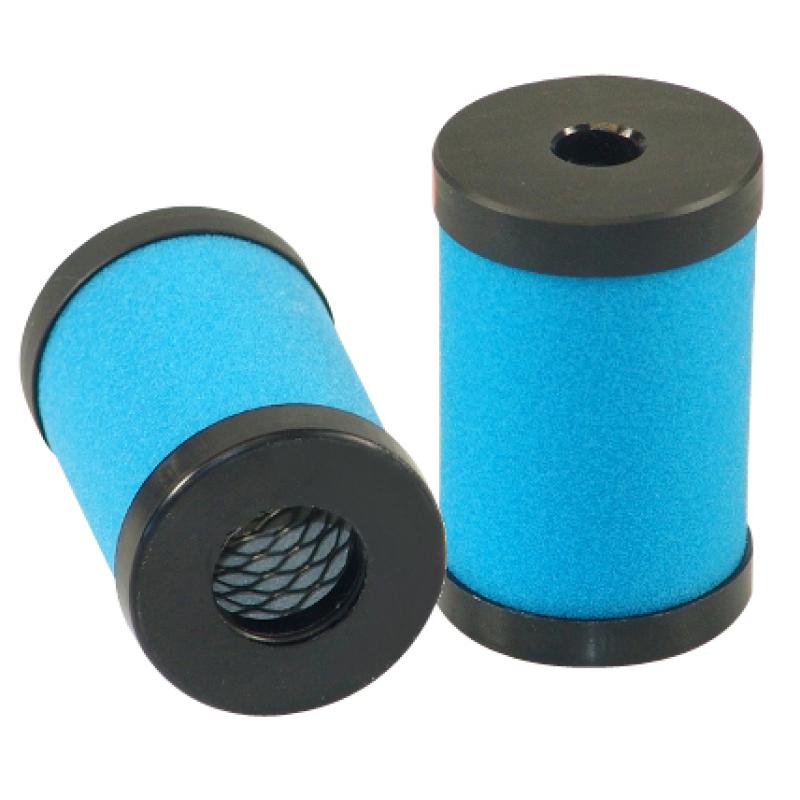 Hifi 0,01 Mic Filter SI 99006 – OEM Filter Part – Roladex UK