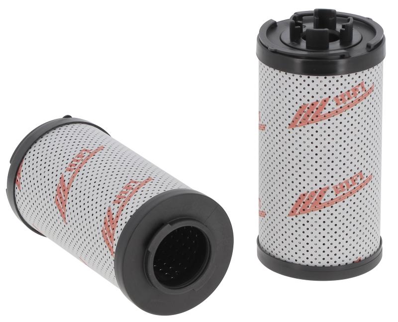 Hifi Hydraulic Filter SH 74025 – OEM Filter Part – Roladex UK