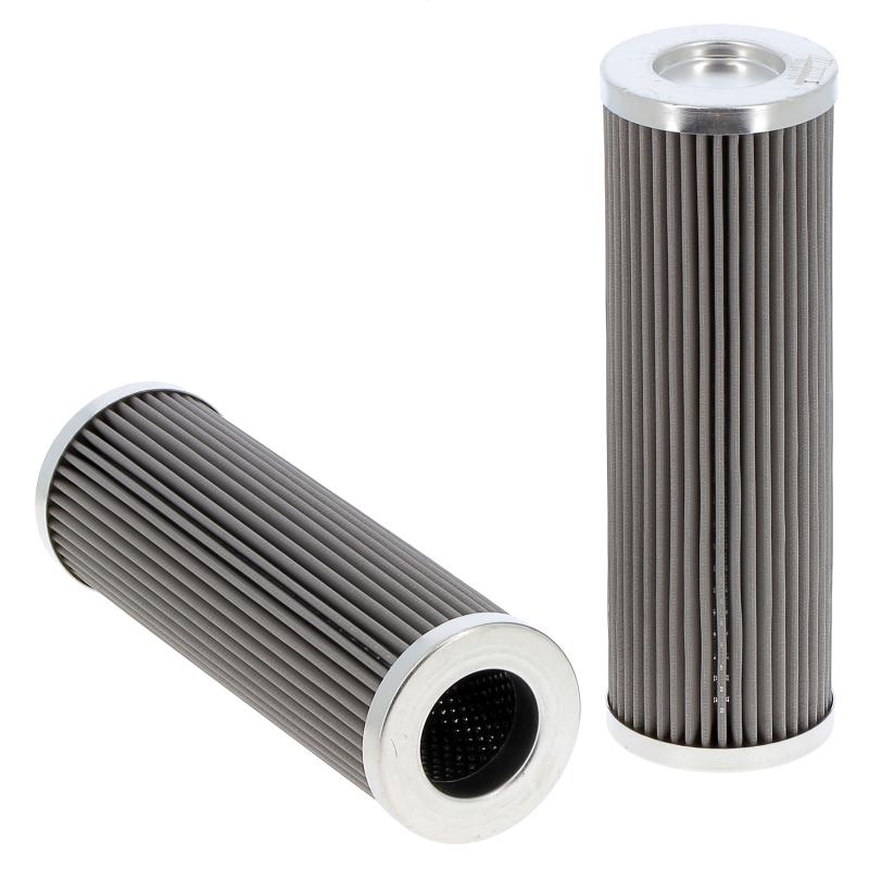 Hifi Hydraulic Filter SH 84134 – OEM Filter Part – Roladex UK