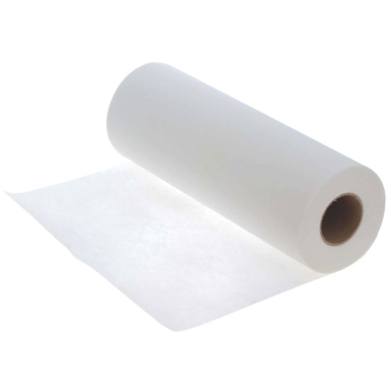 Hifi Filtering Band BF 1007035 ITC – OEM Filter Part – Roladex UK