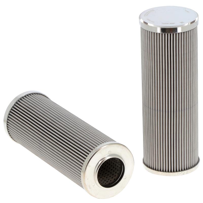 Hifi Hydraulic Filter SH 75051 – OEM Filter Part – Roladex UK