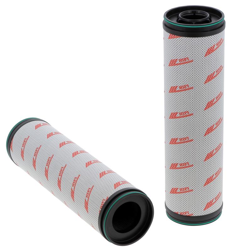 Hifi Hydraulic Filter SH 87735 V – OEM Filter Part – Roladex UK