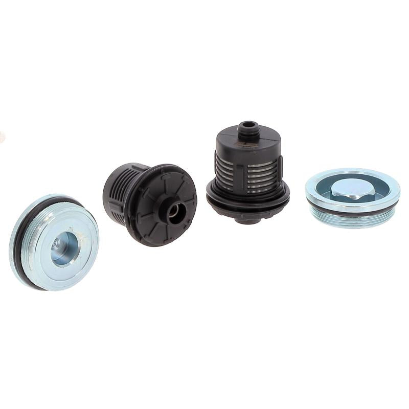 Hifi Hydraulic Filter Kit KHB 62472 – OEM Filter Part – Roladex UK