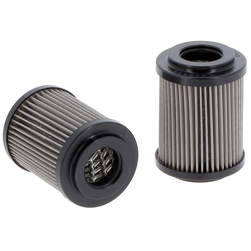 Hifi Hydraulic Filter SH 93009 – OEM Filter Part – Roladex UK
