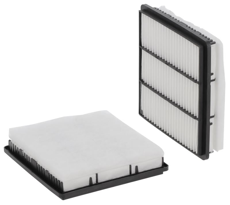 Hifi Air Filter SA 8469 – OEM Filter Part – Roladex UK