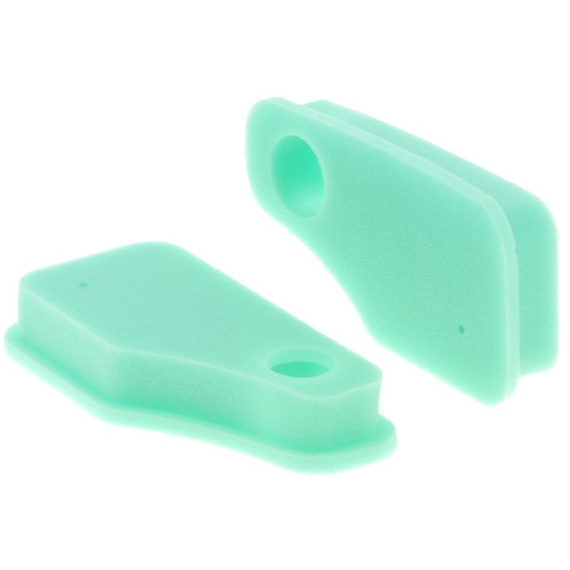 Hifi Air Filter SA 10010 – OEM Filter Part – Roladex UK