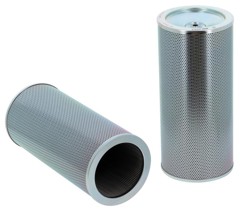 Hifi Hydraulic Filter SH 53111 – OEM Filter Part – Roladex UK