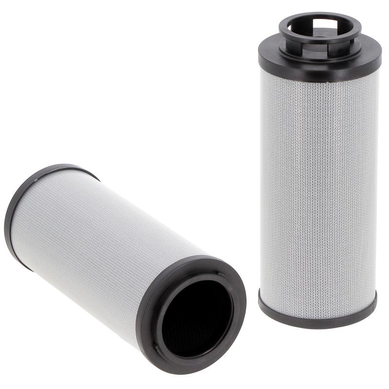 Hifi Hydraulic Filter SH 74045 – OEM Filter Part – Roladex UK