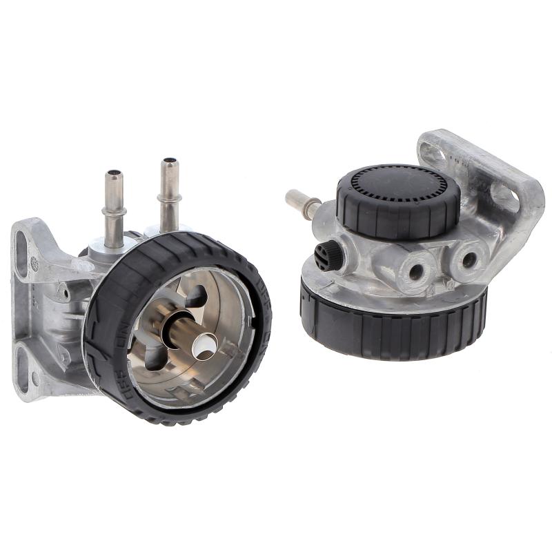 Hifi Fuel Filter Head W 37284 – OEM Filter Part – Roladex UK