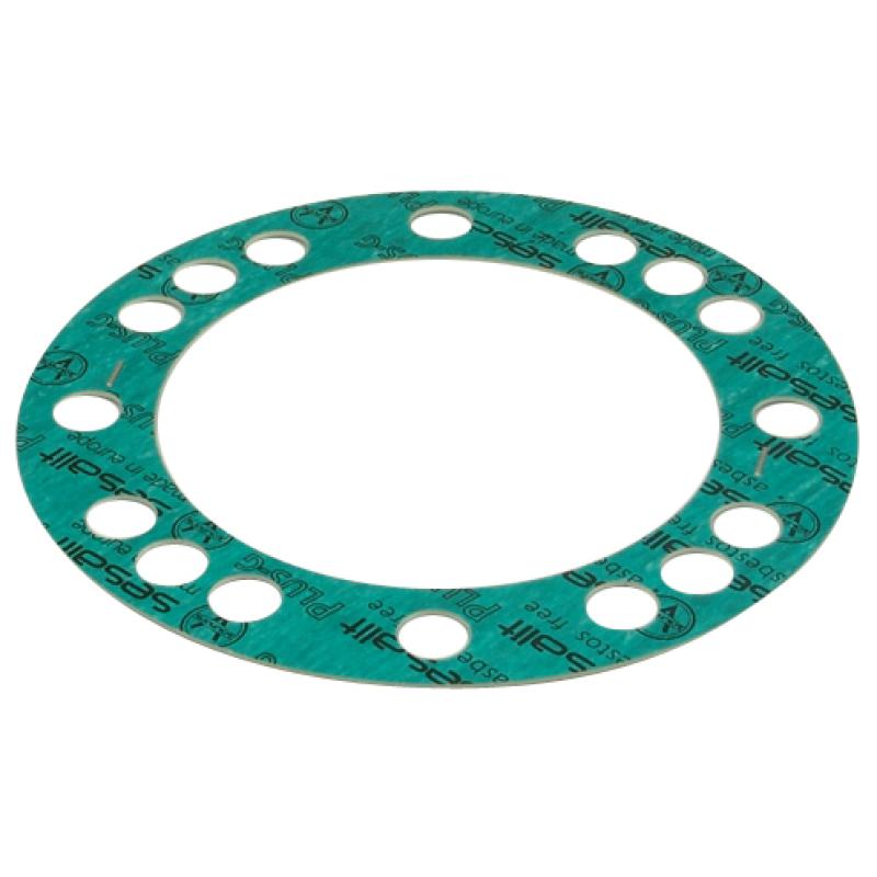 Hifi Gasket JS 21570 TA – OEM Filter Part – Roladex UK
