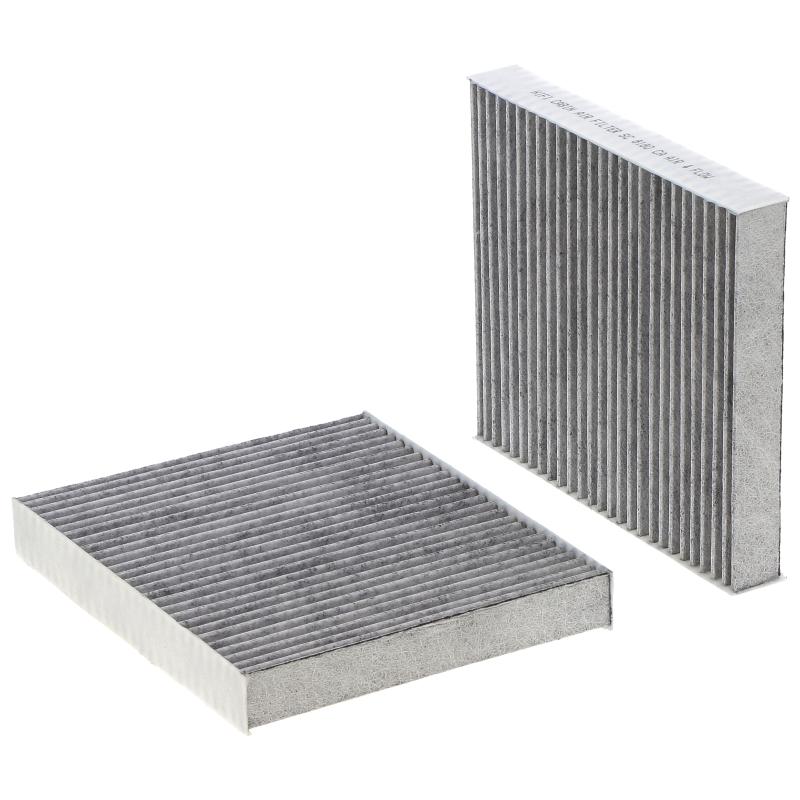 Hifi Cabin Air Filter SC 8180 CA – OEM Filter Part – Roladex UK