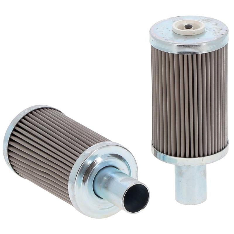 Hifi Hydraulic Filter SH 67337 – OEM Filter Part – Roladex UK