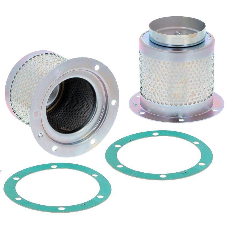 Hifi Air/Oil Separator OT 5085 – OEM Filter Part – Roladex UK
