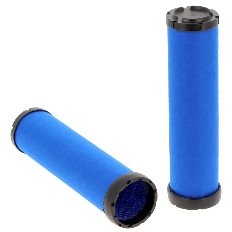Hifi Air Filter SA 18302 – OEM Filter Part – Roladex UK