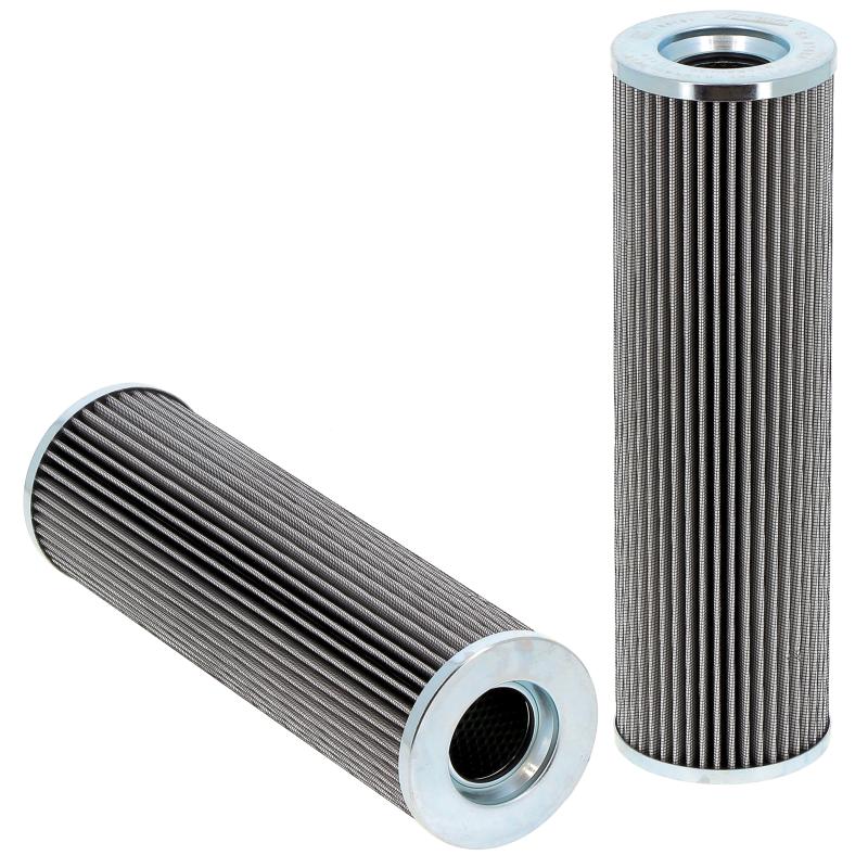 Hifi Hydraulic Filter SH 87058 – OEM Filter Part – Roladex UK