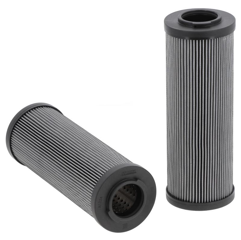 Hifi Hydraulic Filter SH 74264 V – OEM Filter Part – Roladex UK
