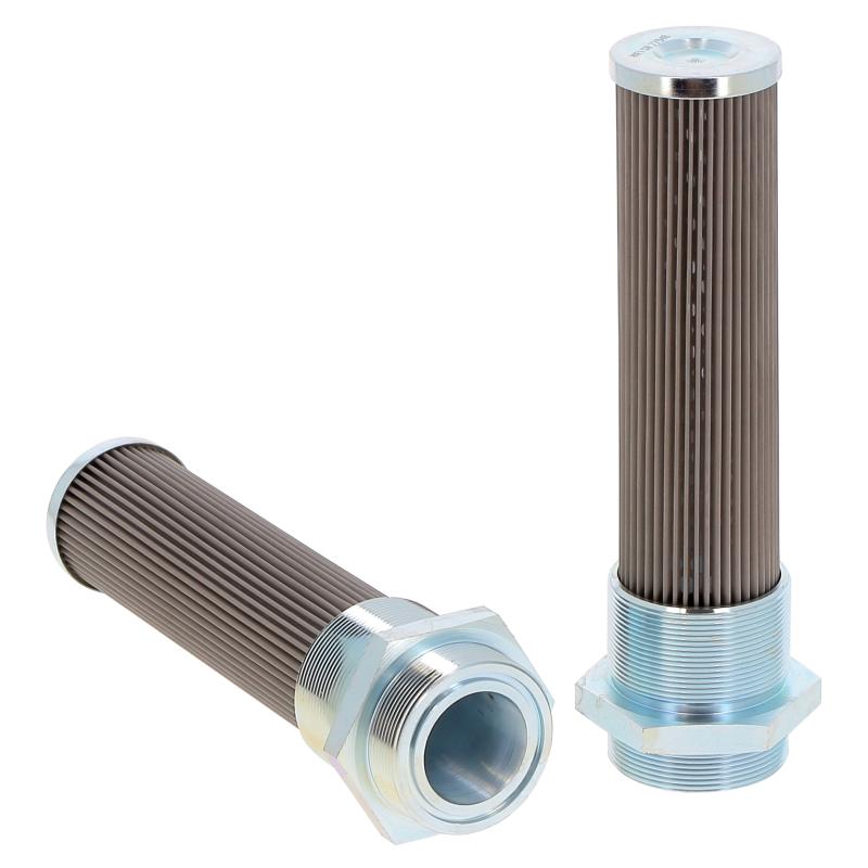 Hifi Hydraulic Filter SH 77948 – OEM Filter Part – Roladex UK