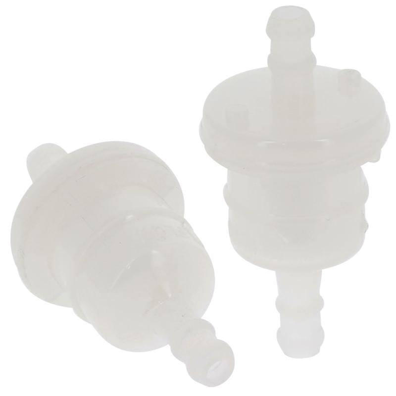 Hifi Fuel Filter RT 34 – OEM Filter Part – Roladex UK