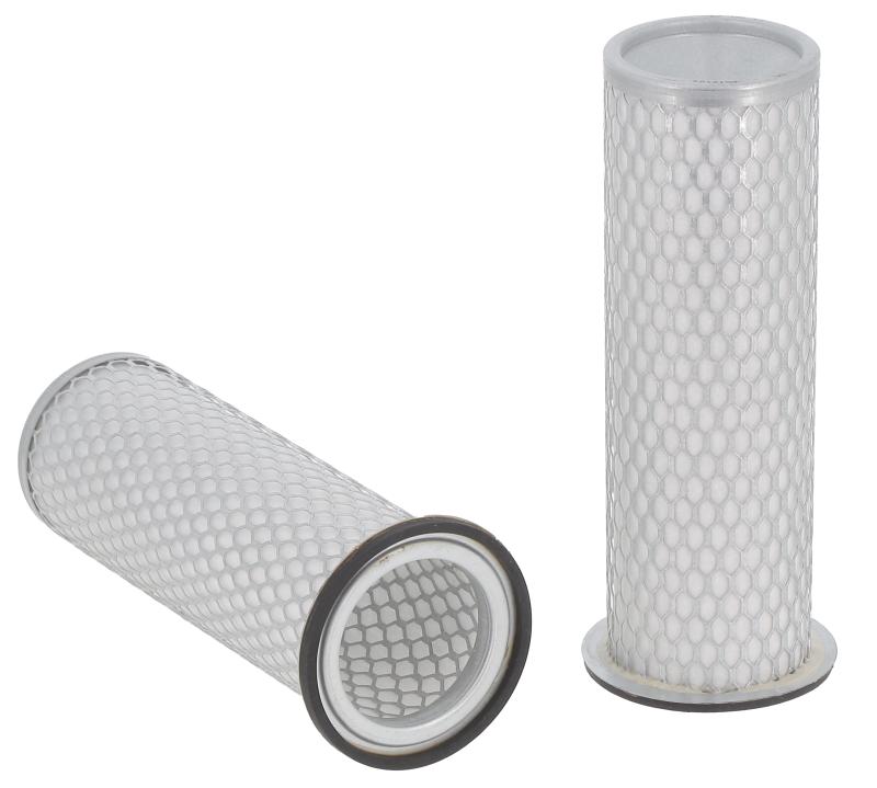 Hifi Air Filter SA 18104 – OEM Filter Part – Roladex UK