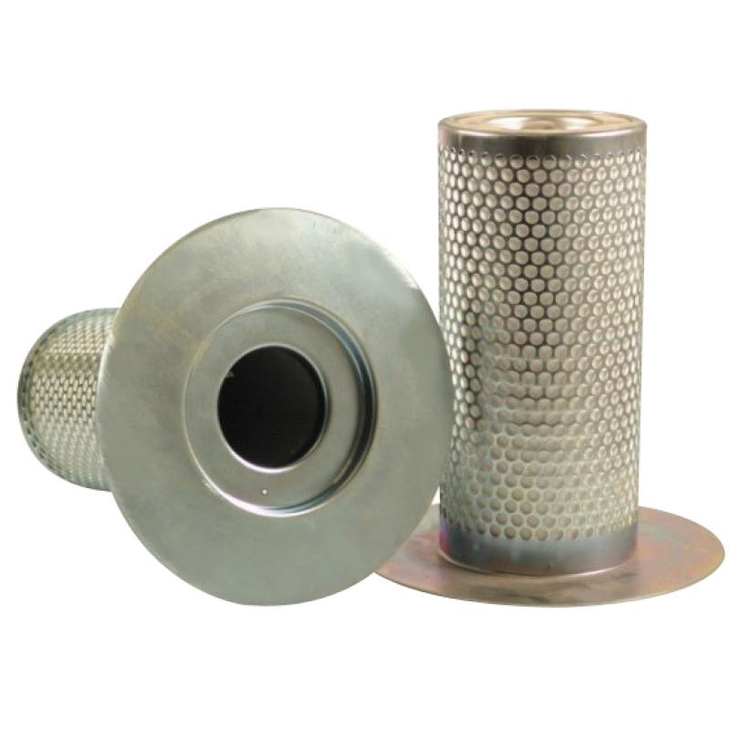 Hifi Air/Oil Separator OS 220 – OEM Filter Part – Roladex UK