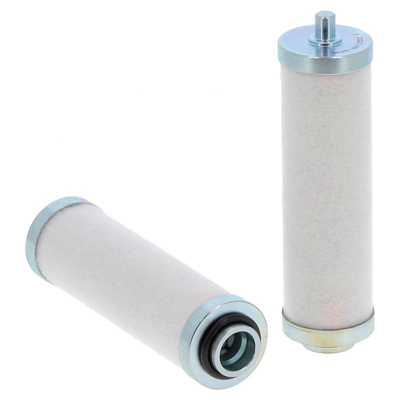 Hifi Air/Oil Separator OA 1203 – OEM Filter Part – Roladex UK