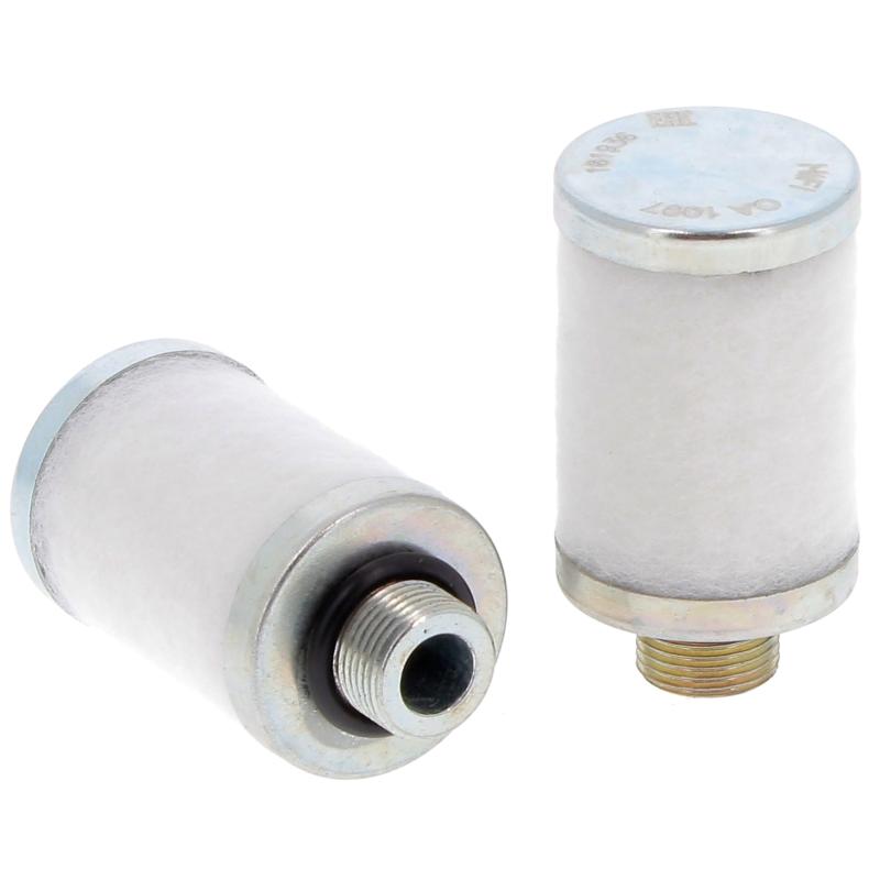 Hifi Air/Oil Separator OA 1097 – OEM Filter Part – Roladex UK