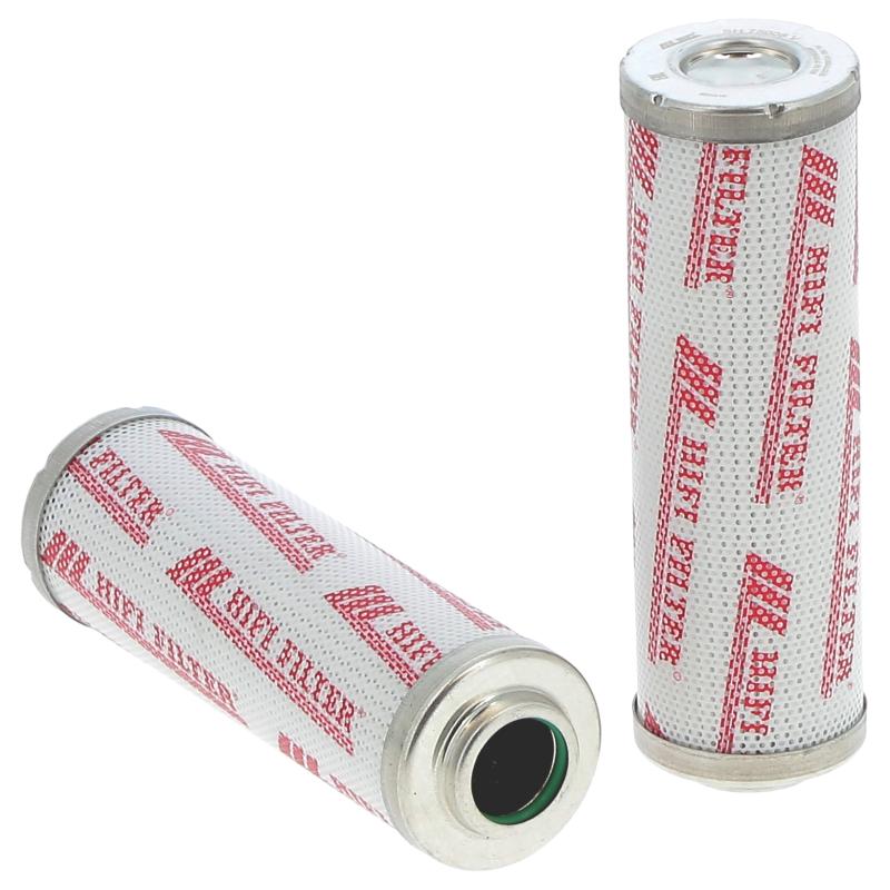 Hifi Hydraulic Filter SH 75008 V – OEM Filter Part – Roladex UK