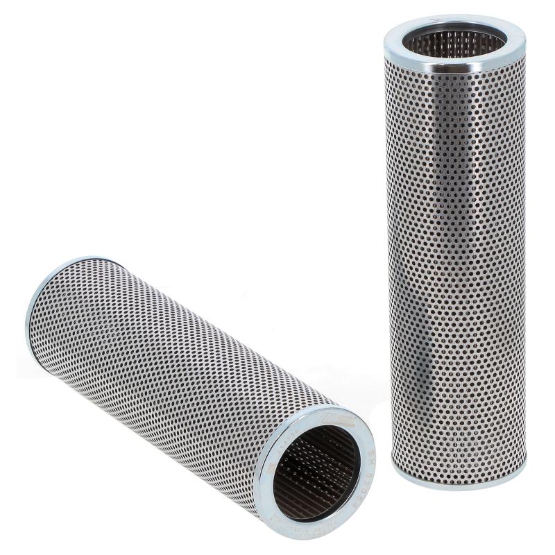 Hifi Hydraulic Filter SH 52054 – OEM Filter Part – Roladex UK