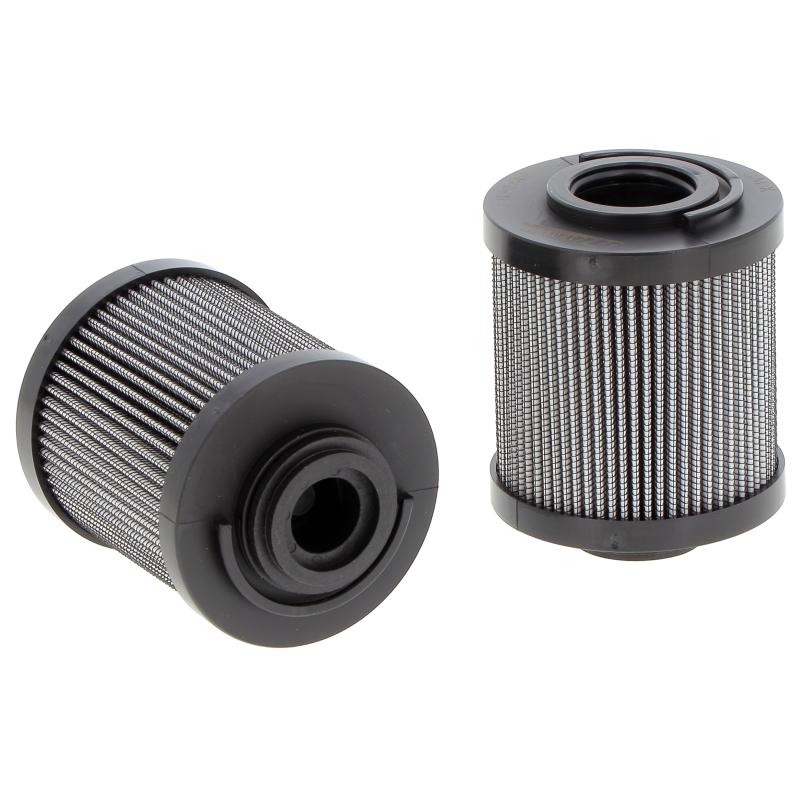 Hifi Hydraulic Filter SH 63346 – OEM Filter Part – Roladex UK