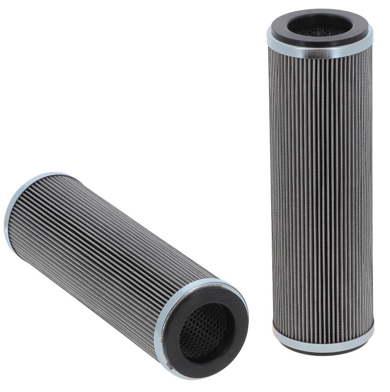 Hifi Hydraulic Filter SH 67588 – OEM Filter Part – Roladex UK