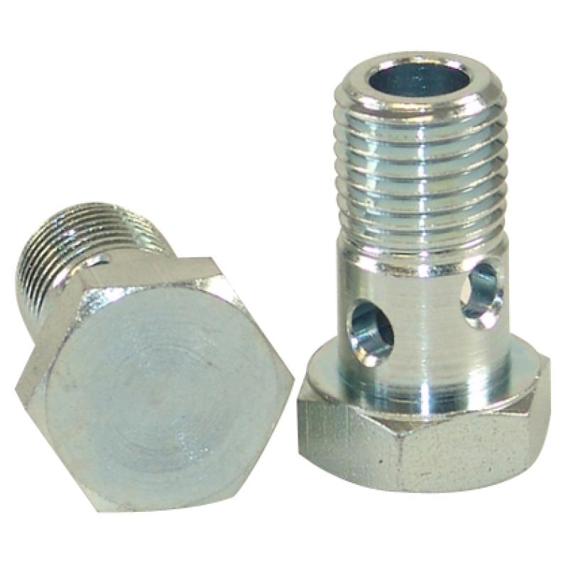 Hifi Banjo Bolt M12X1.5 MO 6843 – OEM Filter Part – Roladex UK