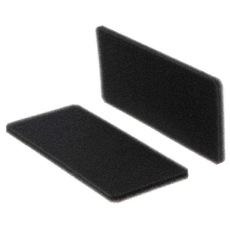 Hifi Cabin Air Filter SC 50300 – OEM Filter Part – Roladex UK