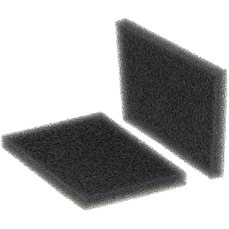 Hifi Cabin Air Filter SC 90216 – OEM Filter Part – Roladex UK