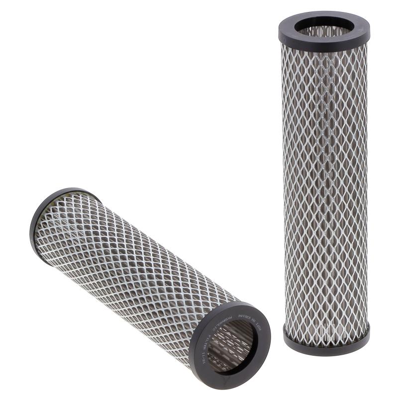 Hifi Hydraulic Filter SH 630196 – OEM Filter Part – Roladex UK