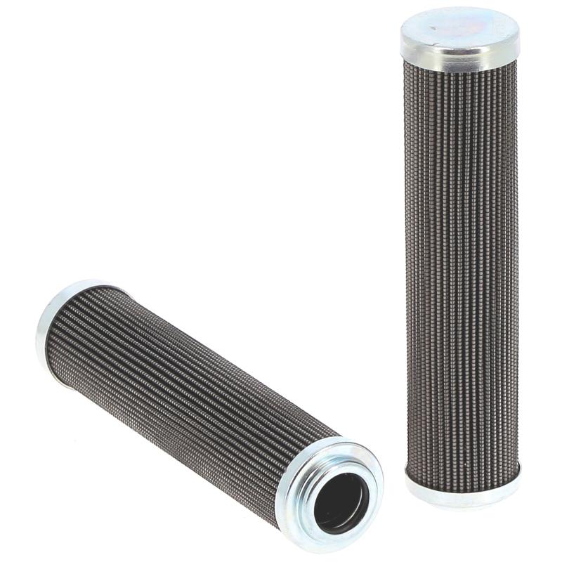 Hifi Hydraulic Filter SH 63915 – OEM Filter Part – Roladex UK