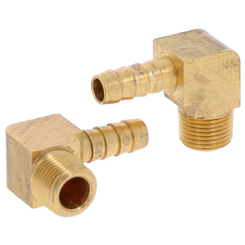 Hifi Connector MO 6621 – OEM Filter Part – Roladex UK