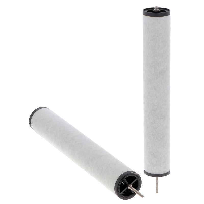 Hifi 0,001 Mic Micro Filter SI 46545 – OEM Filter Part – Roladex UK