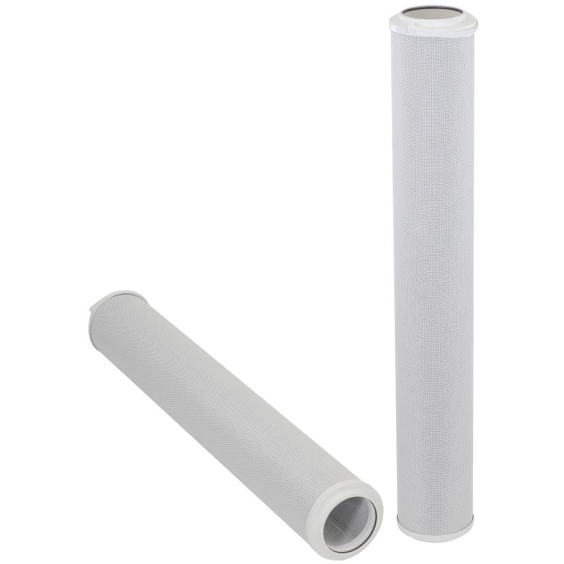 Hifi Hydraulic Filter SH 87605 – OEM Filter Part – Roladex UK