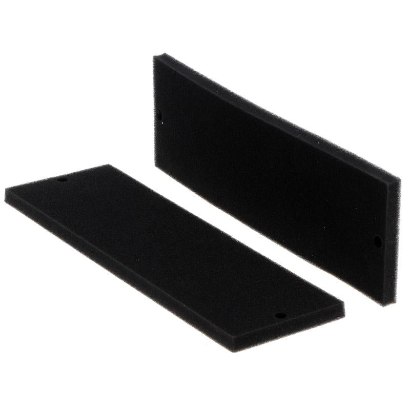 Hifi Cabin Air Filter SC 90454 – OEM Filter Part – Roladex UK