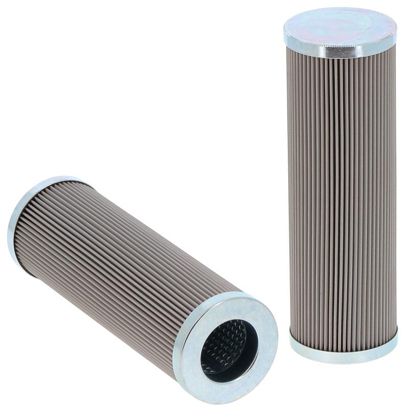 Hifi Hydraulic Filter SH 84094 – OEM Filter Part – Roladex UK