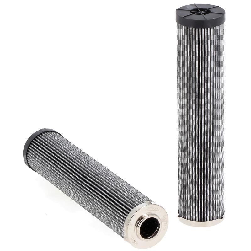 Hifi Hydraulic Filter SH 87304 – OEM Filter Part – Roladex UK